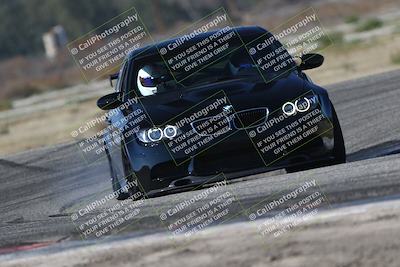 media/Oct-18-2025-Speed Ventures (Sat) [[8b3b7cf525]]/Black/Session 3 (Sunset)/